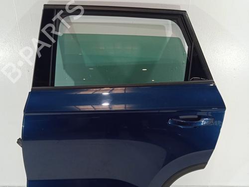 left-rear-door-seat-ateca-kh7-khp-2016-34006052 main image