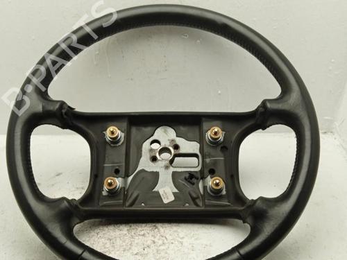 Used Steering wheel CADILLAC SEVILLE 4.6 SLS V8 (279 hp) 4766849