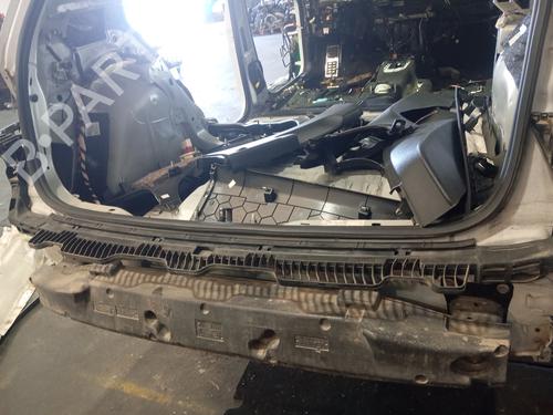 other-vw-golf-vii-5g1-bq1-be1-be2-14-gte-hybrid-5g6807863a-2012-2013-2014-2015-2016-2017-2018-2019-2020-2021-19780707 main image