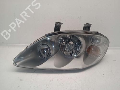 Used Left headlight SSANGYONG RODIUS I [2005-2026]  24317599
