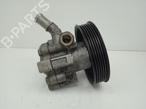 Used Steering pump OPEL INSIGNIA A Sports Tourer (G09) [2008-2017]  23337890
