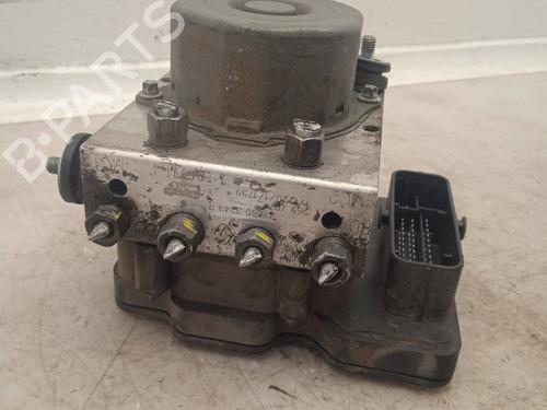 Used ABS pump DACIA SANDERO II [2012-2026]  11161770
