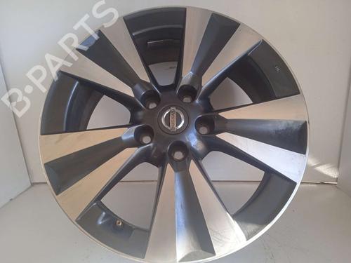 rim-nissan-leaf-ze0-electric-n507017-2010-2011-2012-2013-2014-2015-2016-2017-22222407 main image