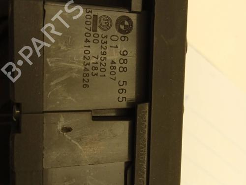 Headlight switch BMW 5 (E60) 520 d | BP4264974I24 - Image 2