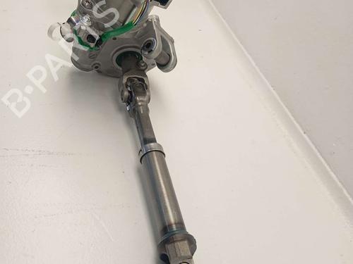 Steering column TOYOTA C-HR (_X2_, _H2_) Hybrid (ZYX20) | BP23246215M21 - Image 3