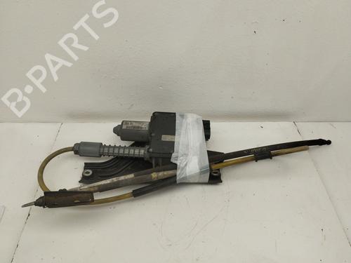 Used Electric handbrake Electric handbrake OPEL INSIGNIA A Sports Tourer (G09) 2.0 CDTI (35) (160 hp) 35987087 35987087