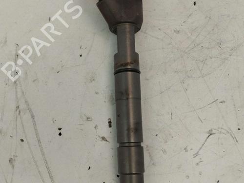 Used Injector HONDA CR-V III (RE_) [2006-2026]  18735318