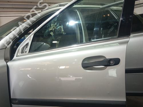 Used Left front door VOLVO XC90 I (275) [2002-2015]  31617911