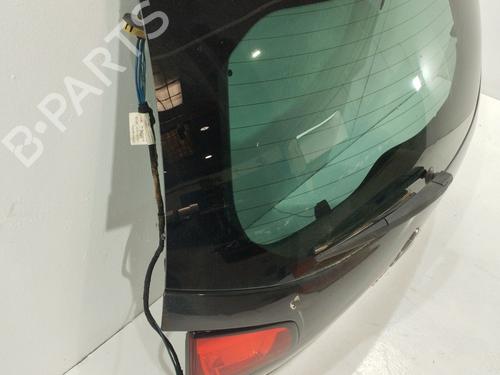 Tailgate CITROËN C3 II (SC_) 1.4 | BP35726151C6 - Image 3