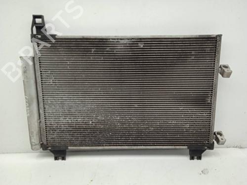 other-toyota-yaris-_p9_-10-vvt-i-ksp90_-ksp90r-884600d050-2005-2006-2007-2008-2009-2010-2011-2012-2013-2014-4345490 main image