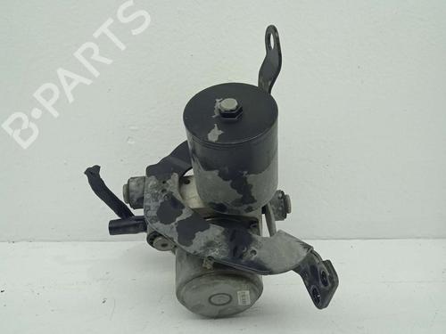 Used ABS pump ABS pump HYUNDAI IONIQ (AE) [2016-2023] 31618688 31618688