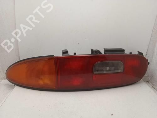 left-taillight-mazda-mx-3-ec-22061376-1991-1992-1993-1994-1995-1996-1997-1998-4274210 main image