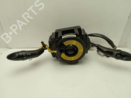 Used Headlight switch HYUNDAI COUPE I (RD) 1.6 i 16V (114 hp) 4255263
