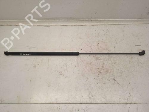 other-volvo-c70-ii-convertible-542-9483570-2006-2007-2008-2009-2010-2011-2012-2013-13963119 main image