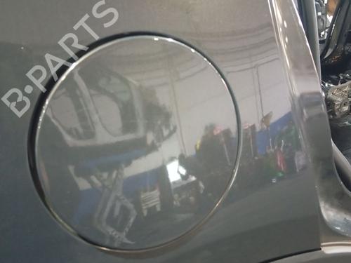 fuel-flap-opel-mokka-mokka-x-j13-2012-2013-2014-2015-2016-2017-2018-2019-32365418 main image