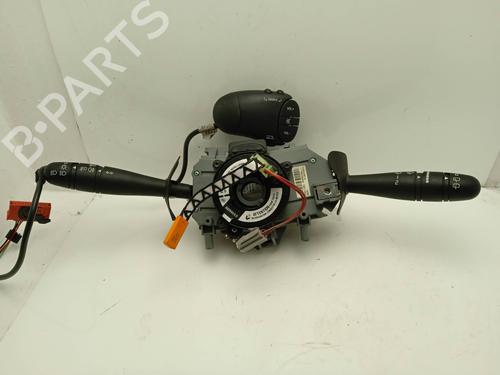 Used Headlight switch Headlight switch RENAULT SCÉNIC I MPV (JA0/1_, FA0_) 1.9 dCi (JA05, JA1F) (102 hp) 4294787 4294787