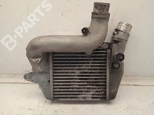 intercooler-mazda-5-cr-20-cd-cr19-1271002360-2005-2006-2007-2008-2009-2010-11158766 main image