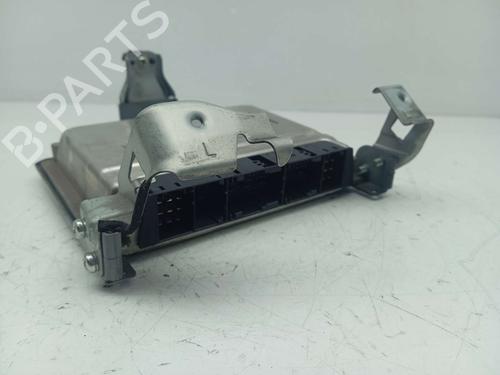 Engine control unit (ECU) TOYOTA YARIS (_P1_) | BP21589238M57
