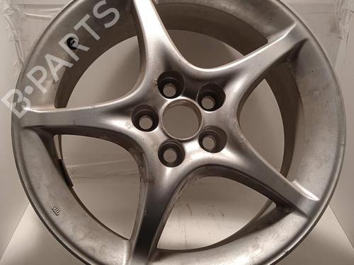 BP12320242C45 main image