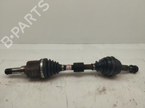 left-front-driveshaft-chrysler-pt-cruiser-pt_-4668421ab-2000-2001-2002-2003-2004-2005-2006-2007-2008-2009-2010-4314843 main image