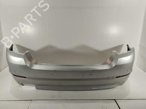 BP17028918C8 main image