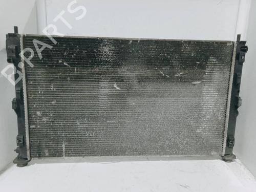 Water radiator DODGE CALIBER | BP4621880M31