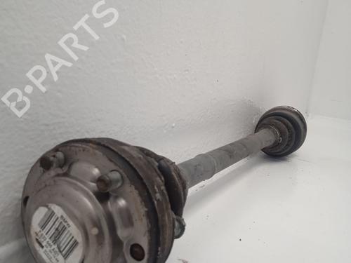 Right rear driveshaft BMW 1 (E87) 120 d | BP36362633M41 - Image 2