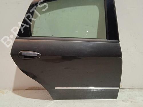 BP4284374C5 main image