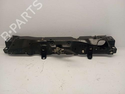 Tværbjælke CITROËN C-ELYSEE (DD_) [2012-2026]  20296510