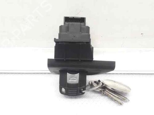 ignition-barrel-bmw-1-e87-695471702-2003-2004-2005-2006-2007-2008-2009-2010-2011-2012-2013-4357494 main image