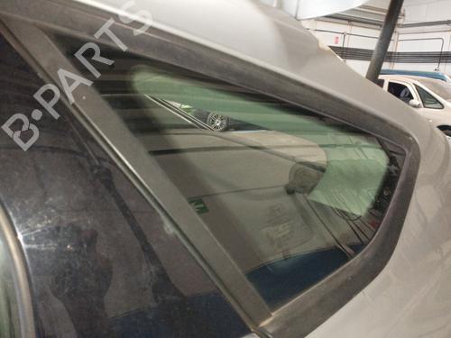 BP19638194C93 main image