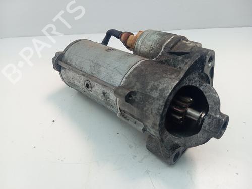 starter-renault-trafic-ii-bus-jl-2001-25935627 main image