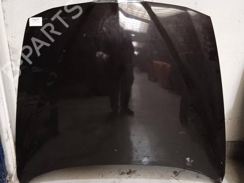 Capot Capot ALFA ROMEO 156 Sportwagon (932_) [1997-2006] 4306745 4306745