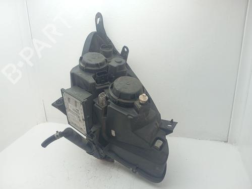 Left headlight CITROËN C5 I (DC_) 2.0 HDi (DCRHZB, DCRHZE) | BP40530711C28  - Image 6