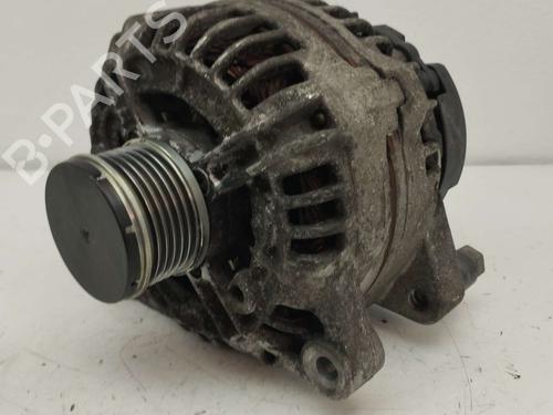 alternator-citroen-c5-i-dc_-2001-2002-2003-2004-2005-31615626 main image