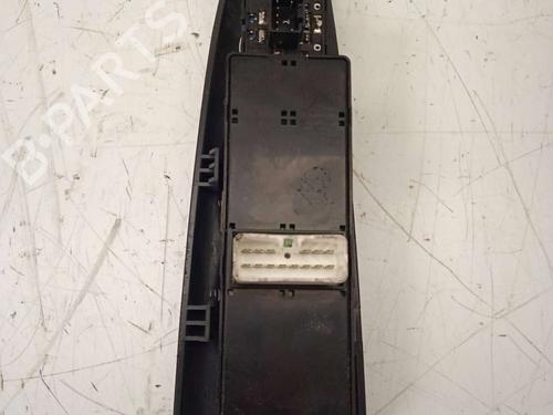 Left front window switch KIA CERATO I Hatchback (LD) | BP13240237I27 - Image 2