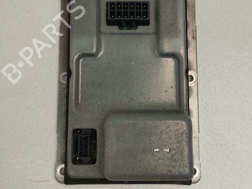 Used Xenon ballast PEUGEOT 807 (EB_) [2002-2026]  17663933