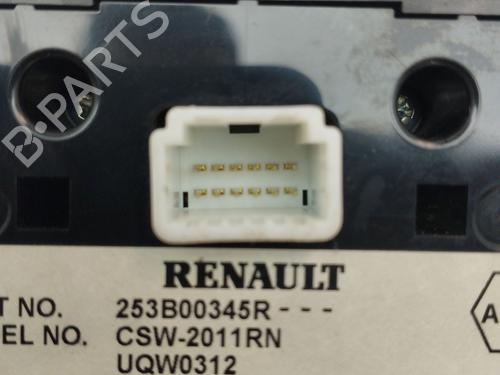 Switch RENAULT LAGUNA III (BT0/1) | BP36039373I30 - Image 4