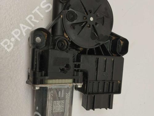 BP31614440E20 main image