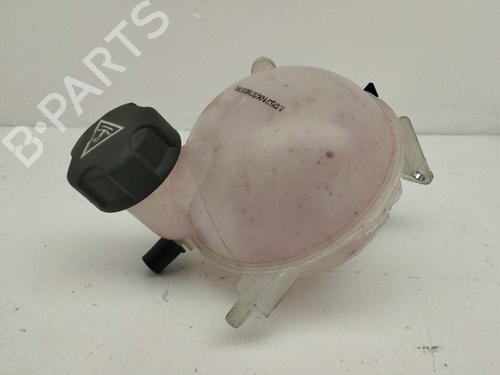 expansion-tank-honda-civic-x-hatchback-fc_-fk_-2016-23843709 main image