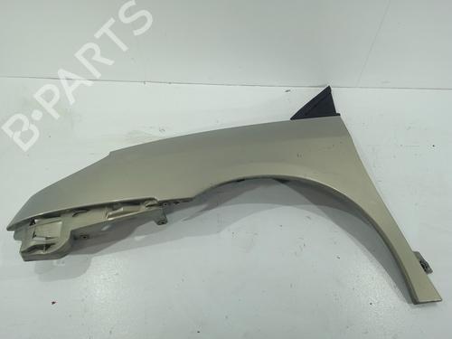 Forkjerm venstre CITROËN C8 (EA_, EB_) 2.0 HDi (109 hp) 22699250