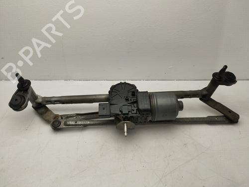 front-wiper-motor-seat-ibiza-iv-sc-6j1-6p5-2008-2009-2010-2011-2012-2013-2014-2015-2016-2017-2018-23257529 main image