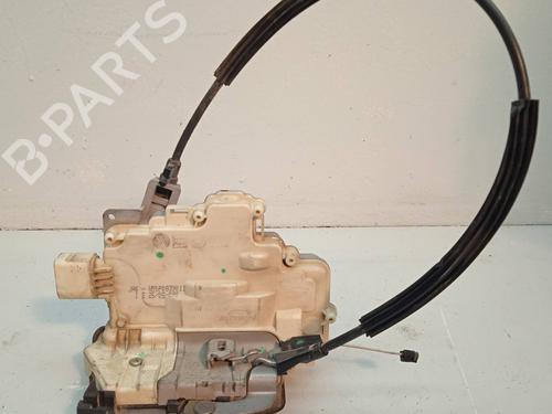 rear-left-lock-seat-altea-5p1-5p0839011-2004-2005-2006-2007-2008-2009-2010-2011-2012-2013-2014-2015-15401033 main image