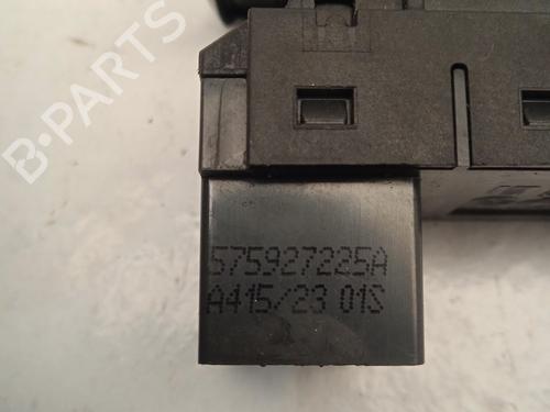 Switch SEAT ATECA (KH7, KHP) 1.5 TSI | BP33976825I30  - Image 5