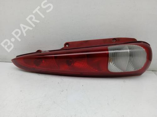 Farolim esquerdo DAEWOO REZZO (U100) [2000-2026]  4328247