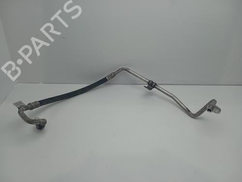 Used AC pipe AC pipe PEUGEOT 308 II (LB_, LP_, LW_, LH_, L3_) [2013-2021] 20172210 20172210
