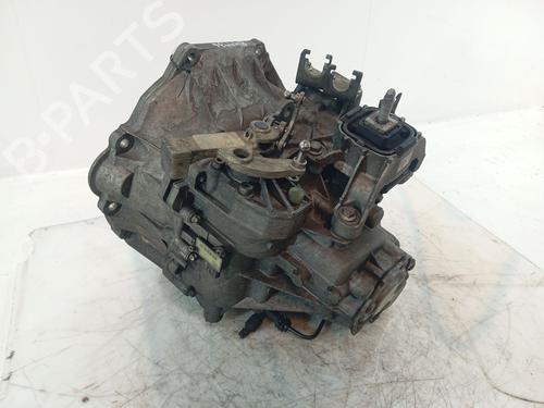 Gearbox MINI MINI (R56) | BP36432619M3 - Image 3