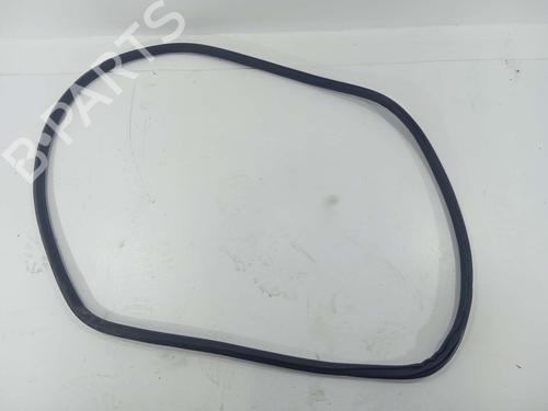 other-mercedes-benz-a-class-w177-a-220-d-177014-a1776920000-2018-20647388 main image