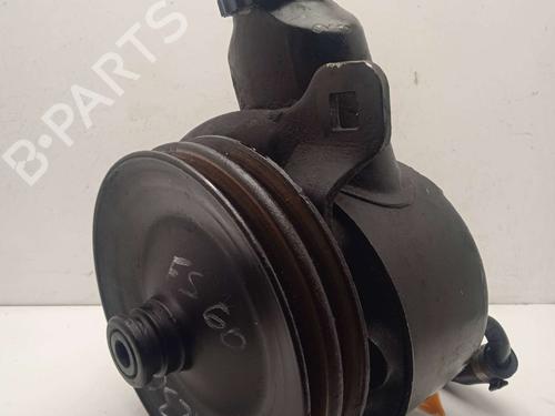 Used Steering pump Steering pump CHEVROLET IMPALA Saloon 3.8 V6 (203 hp) 40094276 40094276