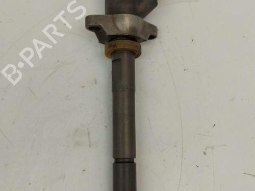 Used Injector MAZDA 3 (BK) 1.6 DI Turbo (109 hp) 31615173